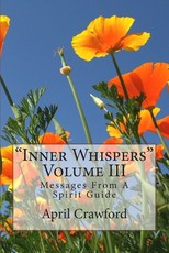 "Inner Whispers"