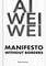 Manifesto Without Borders