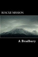 Rescue Mission