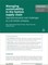 Case Study: Managing Sustainability in the Fashion Supply Chain