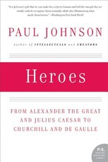 Heroes