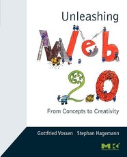 Unleashing Web 2.0
