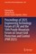 Proceedings of 2025 Engineering Technology Forum of CAE and the 10th Purple Mountain Forum on Smart Grid Protection and Control (PMF2025)