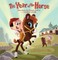 The Year of the Horse