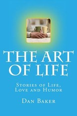 The Art of Life