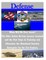When Will We Ever Learn? The After Action Review, Lessons Learned and the Next Steps in Training and Education the Homeland Security Enterprise for the 21st Century