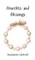 Bracelets and Blessings