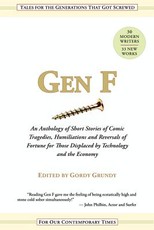 Gen F