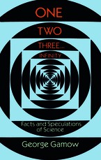 One Two Three . . . Infinity