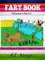 Fart Book: Fart Monster Bean Fart Jokes & Stories