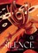 Silence Volume 3