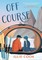 Off Course