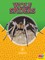 Wolf Spiders