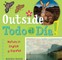 Outside Todo El DÃ­a