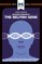 An Analysis of Richard Dawkins's The Selfish Gene