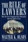 The Rule of Lawyers
