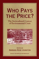 Who Pays the Price?