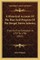 A Historical Account of the Rise and Progress of the Bengal Native Infantry