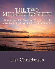 The Two Millimeter Shift