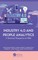 Industry 4.0 and People Analytics