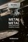 Meta/Metal