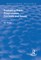 Shaw, I: Evaluating Public Programmes: Contexts and Issues