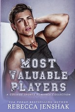 Most Valuable Players