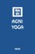Agni Yoga