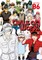 Cells at Work! 6