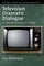 Television Dramatic Dialogue