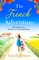 The French Adventure