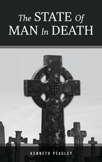 The State of Man in Death