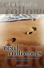 Real Followers