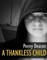 Thankless Child