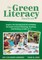 The Green Literacy Handbook