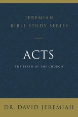 Acts