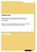 Planning and Administering Project Contracts