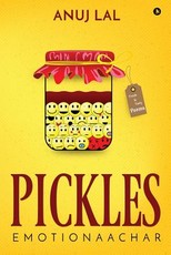 Pickles