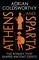 Athens and Sparta