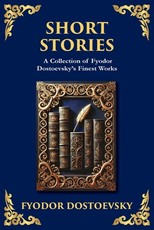 Short Stories