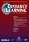 Distance Learning Volume 15 Issue 3 2018