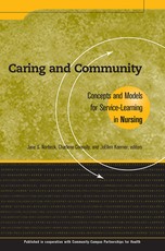 Caring and Community
