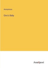Ginx's Baby