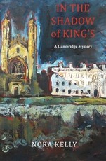 In the Shadow of King's