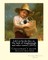Lob Lie-by-the-fire; or, The luck of Lingborough, and other stories (1893). By