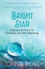 Bright Star