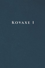 Kovaxe 1