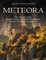 Meteora