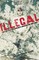 Illegal