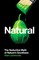 Natural